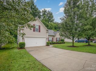 6429 Sackett Way, Charlotte, NC 28269
