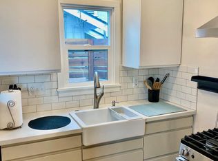424 W University Pl, San Diego, CA 92103