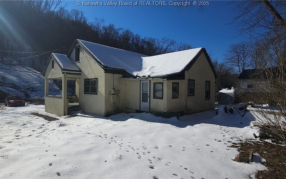 1st image of 1872 Sugar Creek Dr