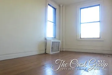 Sold by The Crest Group