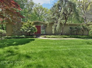 27 Mile Rd, Suffern, NY 10901