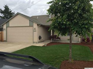 6629 Craftsman Loop N, Keizer, OR 97303