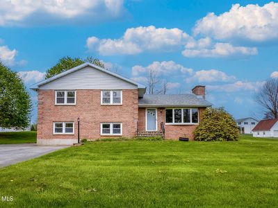 21 County Route 75, Mechanicville, NY, 12118
