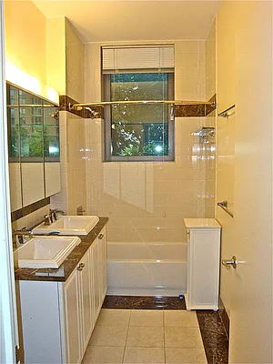 Rented by Sotheby's International Realty | media 21