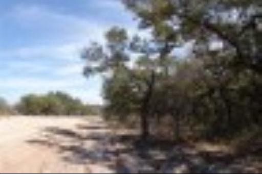 3rd image of LOT 18 CLEAR LAKE DRIVE