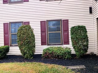21 Brighton Pl, Sewell, NJ 08080