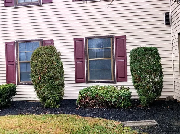 21 Brighton Pl, Sewell, NJ 08080