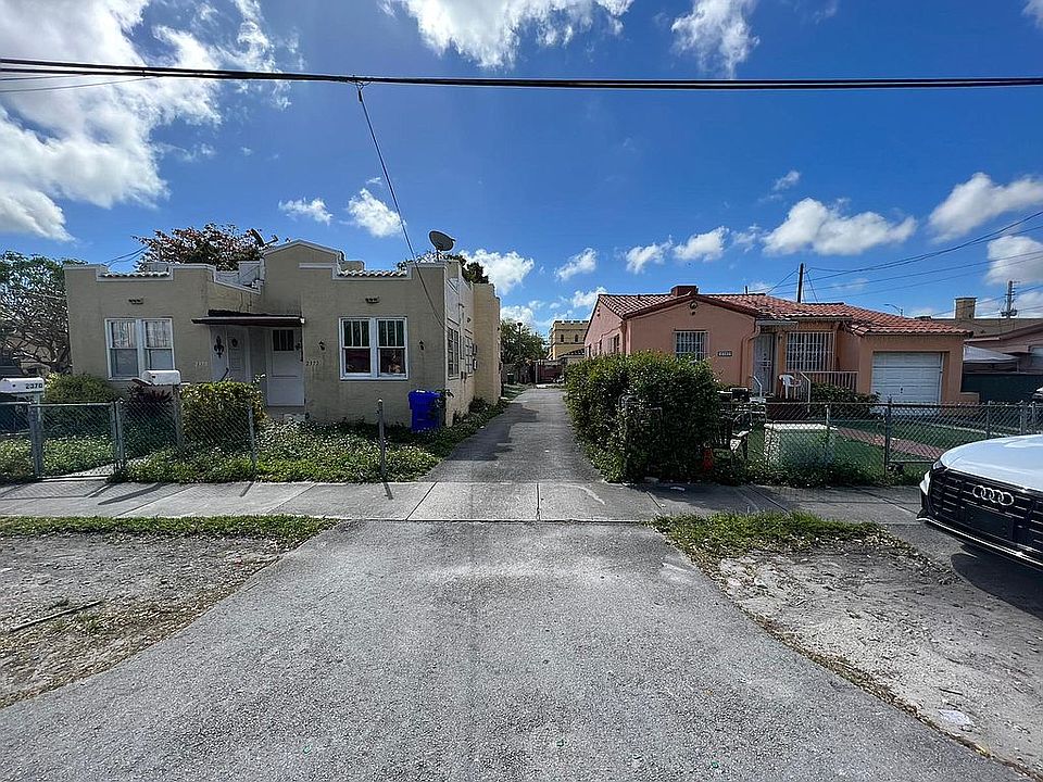 1st image of 2380 NW Flagler Ter