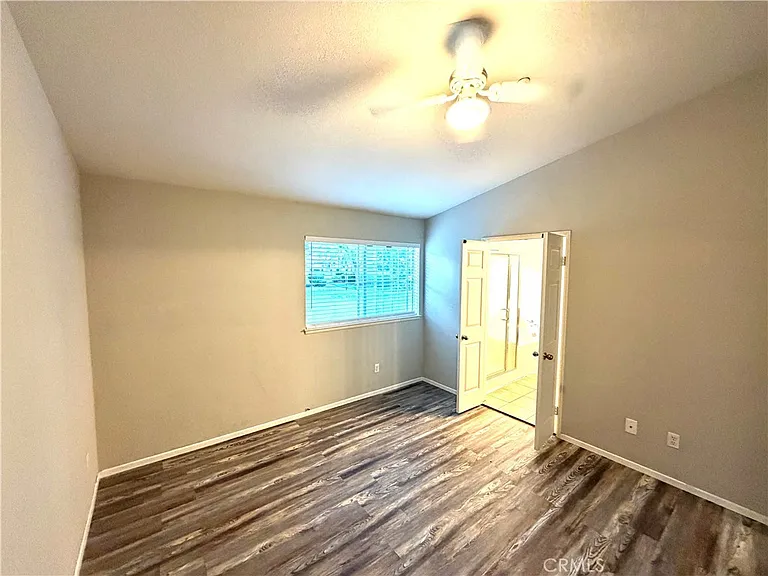 11512 Stonecrest Dr — Photo 23