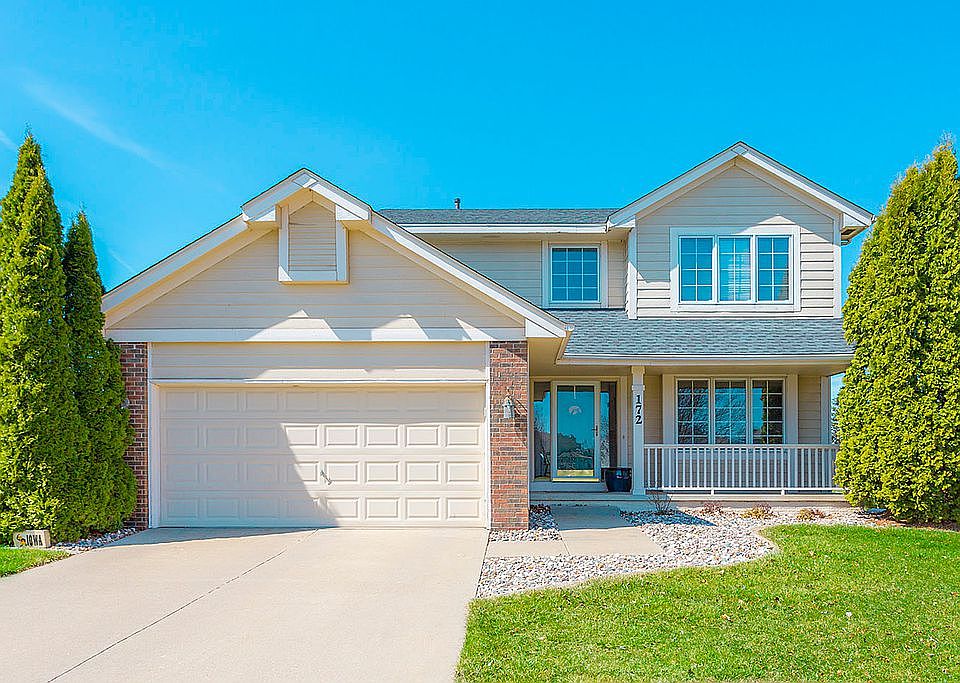 1st image of 172 Marshall Dr