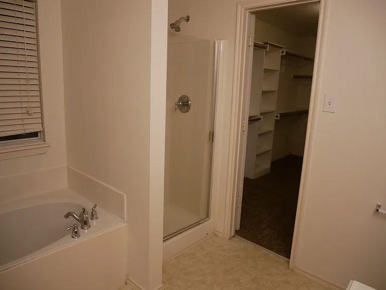 3636 Temecula Creek Trl — Photo 6