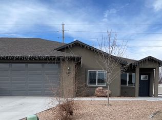 3001 Autumn Glenn Ct #B, Grand Junction, CO 81504