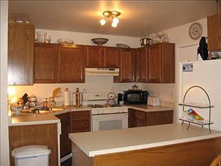 2nd image of 2684 College Hill Cir #361