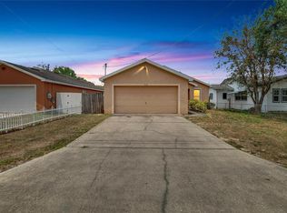 2532 Burns St, Lakeland, FL 33801
