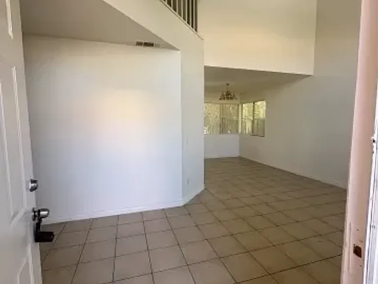 14599 Santa Fe Trl — Photo 4