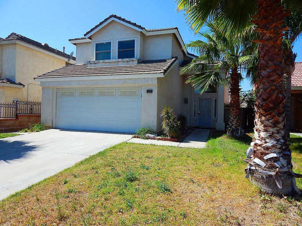 1st image of 12028 Cherrywood Dr