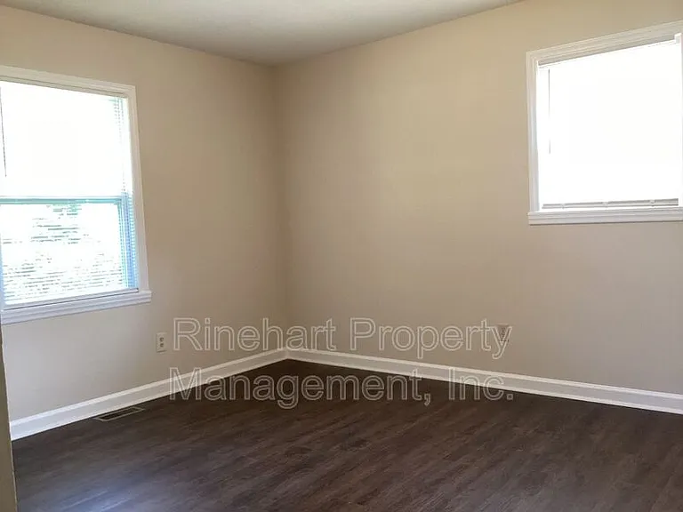 760 Goudlock Rd — Photo 18