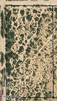 2nd image of 0 Quitman