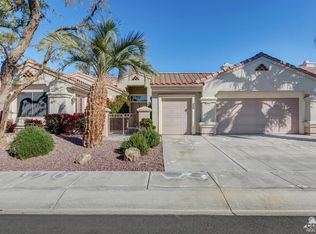 37318 Mojave Sage St, Palm Desert, CA 92211