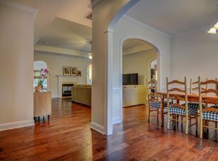 333 Windchime Dr, Wilmington, NC 28412