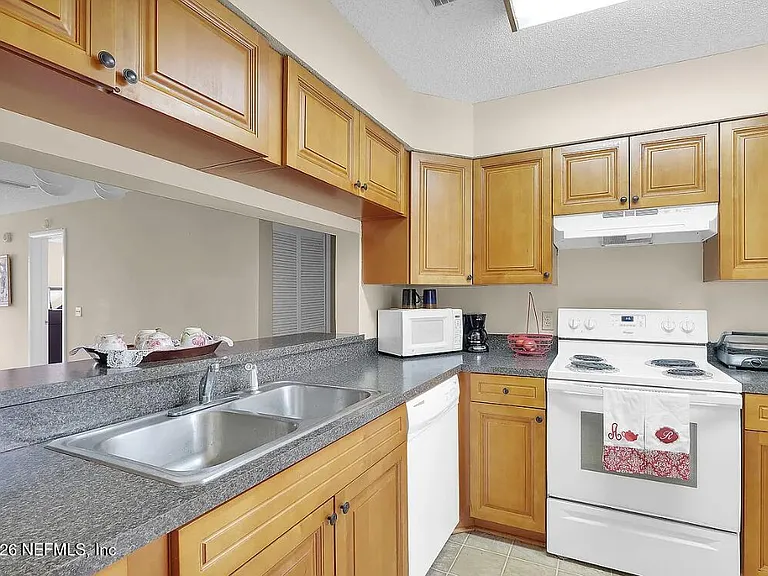 5615 San Juan Ave #606 — Photo 10