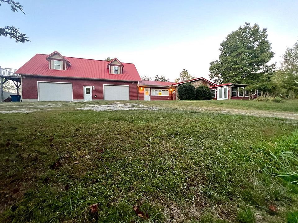 5320 Executive Dr, Catlettsburg, KY 41129 Zillow