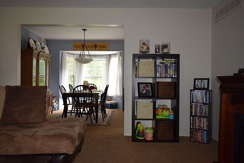 4th image of 3365 Leewood Dr