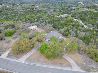 676 river chase, New Braunfels, TX 78132