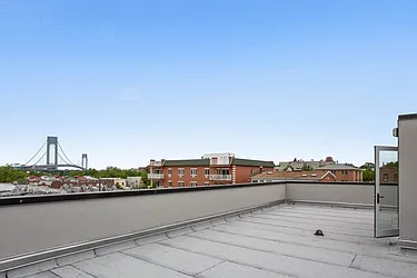 Sold by Jabour Realty Company