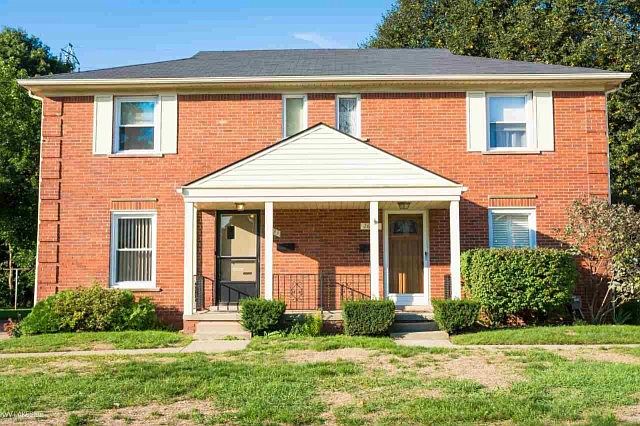 1st image of 2633 Glenview Ave