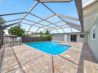 545 S Courtenay Pkwy, Merritt Island, FL 32952