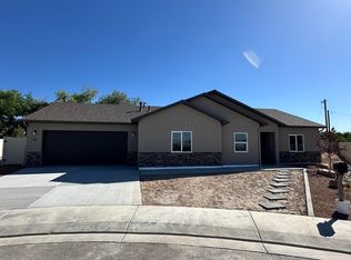 161 Orchard View Way, Grand Junction, CO 81503