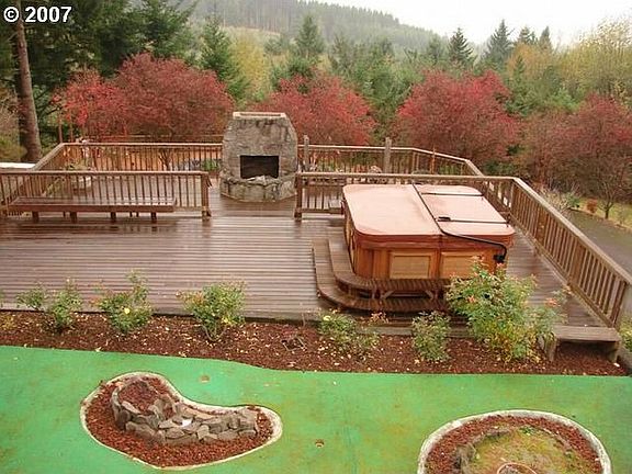 Designed to Entertain!