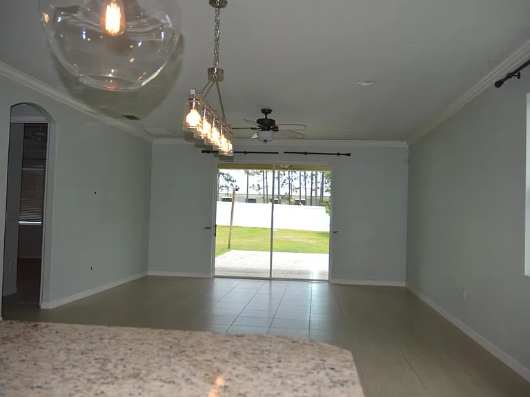 1310 Merion Dr — Photo 4