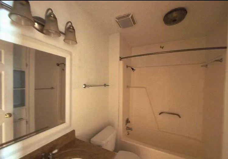 2102 Hinkle Ave #B — Photo 12
