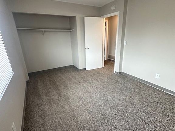 4th image of 305-418 Betsy Ross Pl #305-314P-4