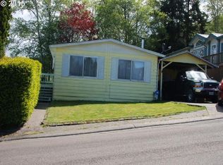 1014 Scott Ter, Reedsport, OR 97467