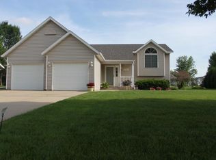 1015 Havana Rd, Owatonna, MN 55060