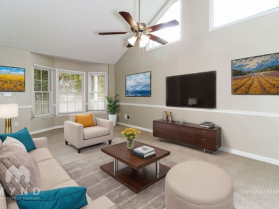 2nd image of 181 Mona Ct