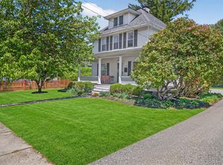 14 Campbell Road, Warwick, NY 10990