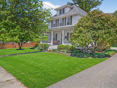 14 Campbell Road, Warwick, NY, 10990