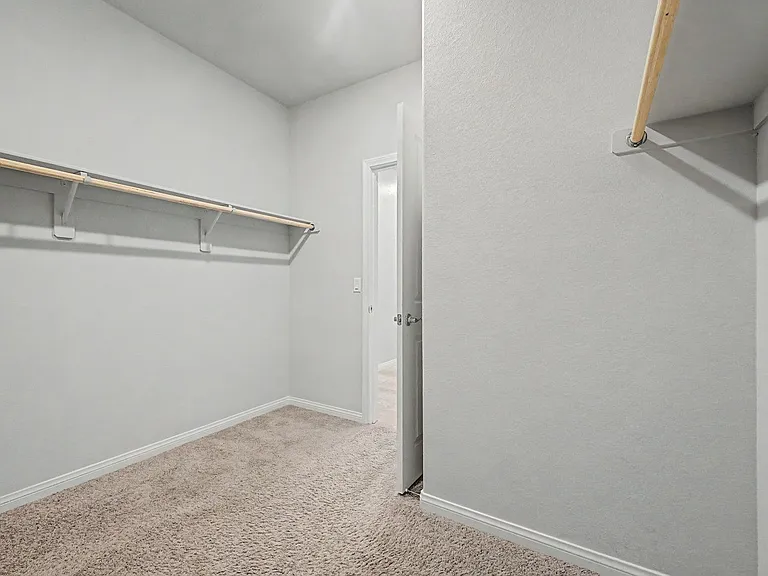 7552 Blue Lotus Ave — Photo 17