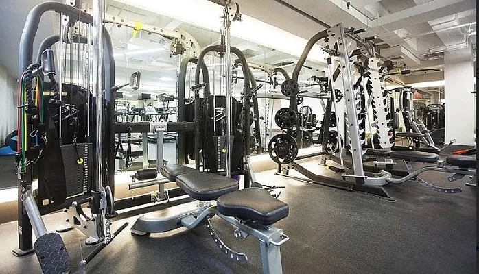 Rented by Triplemint | media 31