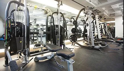 Rented by Triplemint