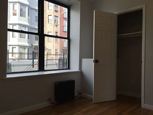 Rented by At Home Realty NY LLC | media 31