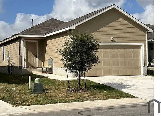 4 bed, 1492 sqft, $2,150 — Photo 3