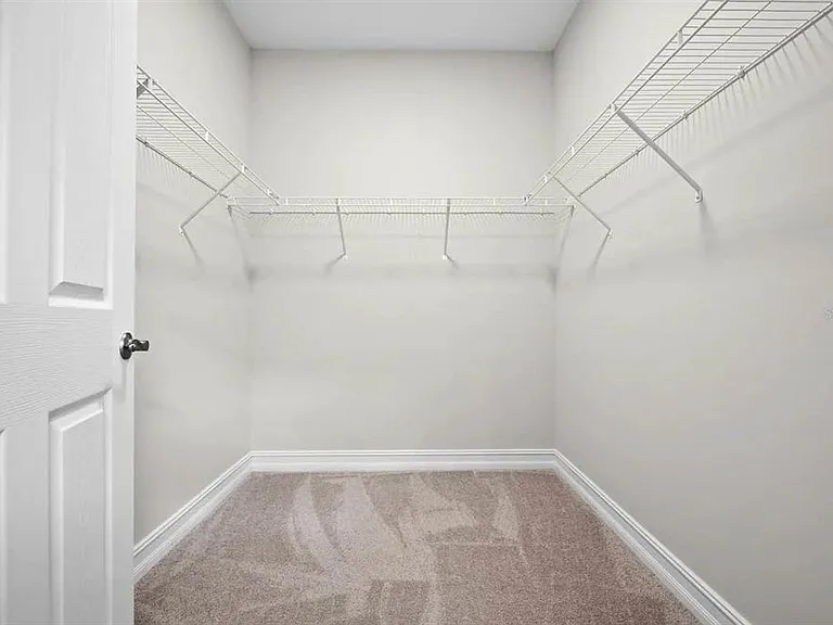 245 Teramo Way — Photo 12