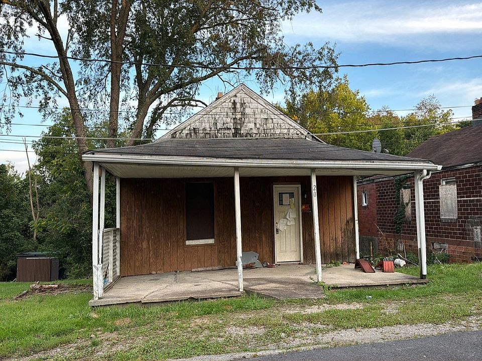 1st image of 20 Ridge St