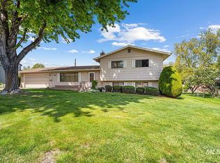621 23rd Ave, Lewiston, ID 83501