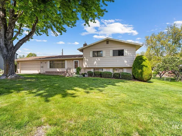 621 23rd Ave, Lewiston, ID 83501